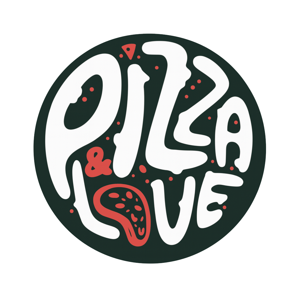 Pizza & Love